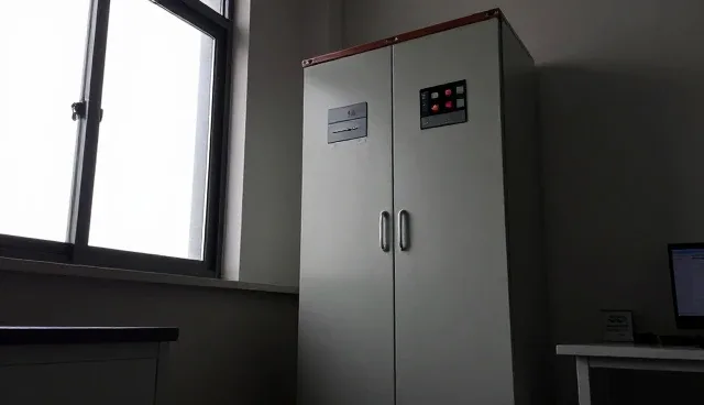 配件供应选型中的关键考量因素分析