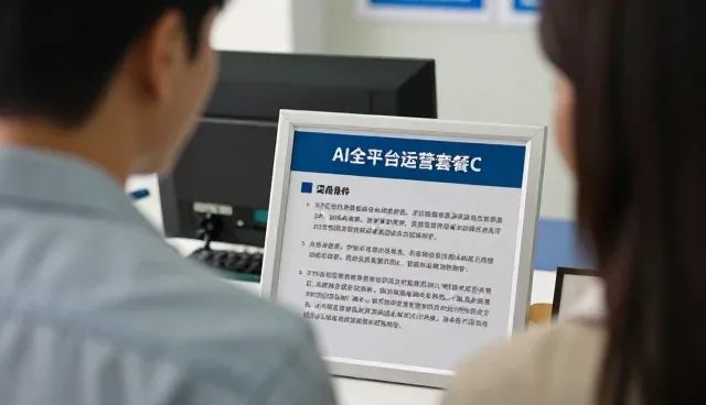 配电控制柜在电气设备领域的应用趋势
