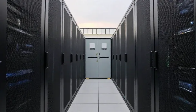 性能稳定性在选型中的关键作用与应对策略