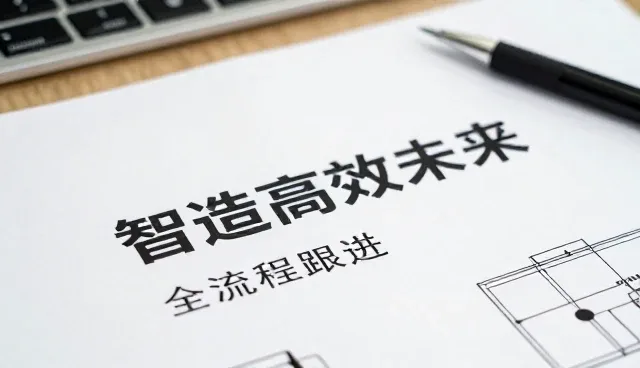 常州科锐斯照明电器有限公司带来旺季备货应用中的电气设备研发体验