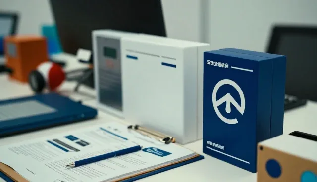 配电柜安装维护中的常见问题及应对策略